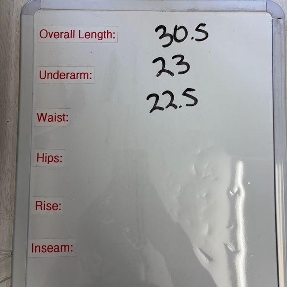 Cotton Hemp Oversized Chinese Red Coat L? Floral Cinch Sleeve - Picture 9 of 9